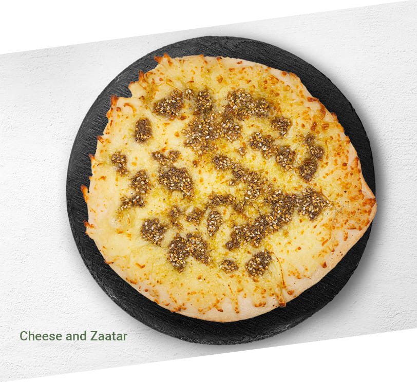 ZB_Cheese_and_Zaatar_812x744.webp